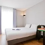 Adagio Access Paris Lejlighedshotel