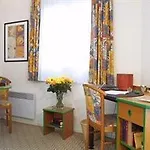 Adagio Access Paris Maisons-Alfort