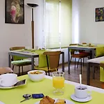 Appart hôtel Adagio Access Paris Maisons-Alfort