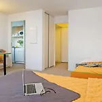 Adagio Access Paris Appart hôtel