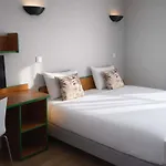 Adagio Access Paris *