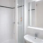 Adagio Access Paris Maisons-Alfort