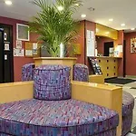 Adagio Access Paris