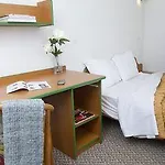 Adagio Access Paris Maisons-Alfort