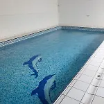 Appart hôtel Adagio Access Paris *
