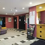 Adagio Access Paris Maisons-Alfort