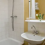 Aparthotel Adagio Access Paris