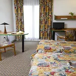 Adagio Access Paris Lejlighedshotel *