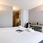 Adagio Access Paris Aparthotel Maisons-Alfort