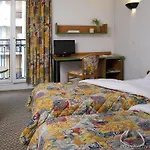 Appart hôtel Adagio Access Paris *