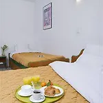 Adagio Access Paris Aparthotel Maisons-Alfort