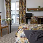 Lejlighedshotel Adagio Access Paris *