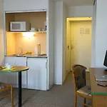 Adagio Access Paris