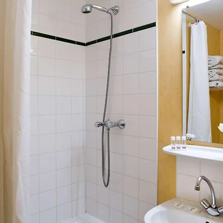 Adagio Access Paris Maisons-Alfort