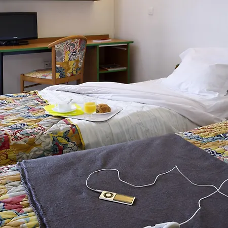 Aparthotel Adagio Access Paris