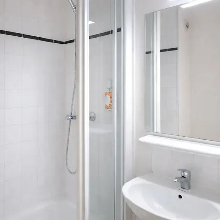 Adagio Access Paris Maisons-Alfort