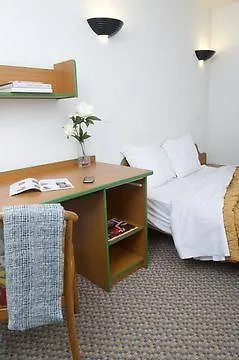 Adagio Access Paris Maisons-Alfort