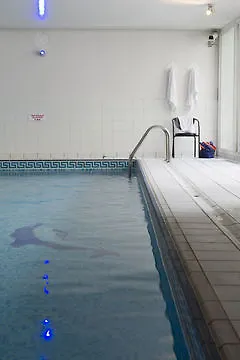 Adagio Access Paris *