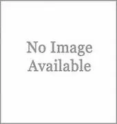 Apartmanhotel Adagio Access Paris Maisons-Alfort